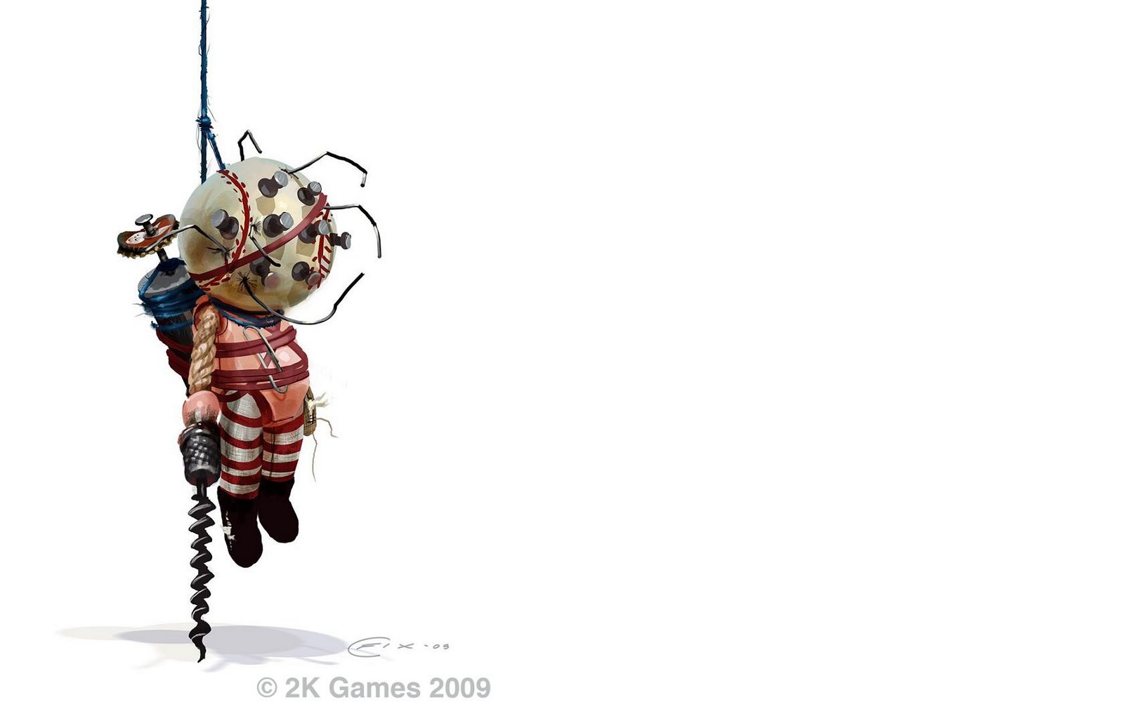 gambar wallpaper boneka,insect,pest,organism,illustration,fictional character