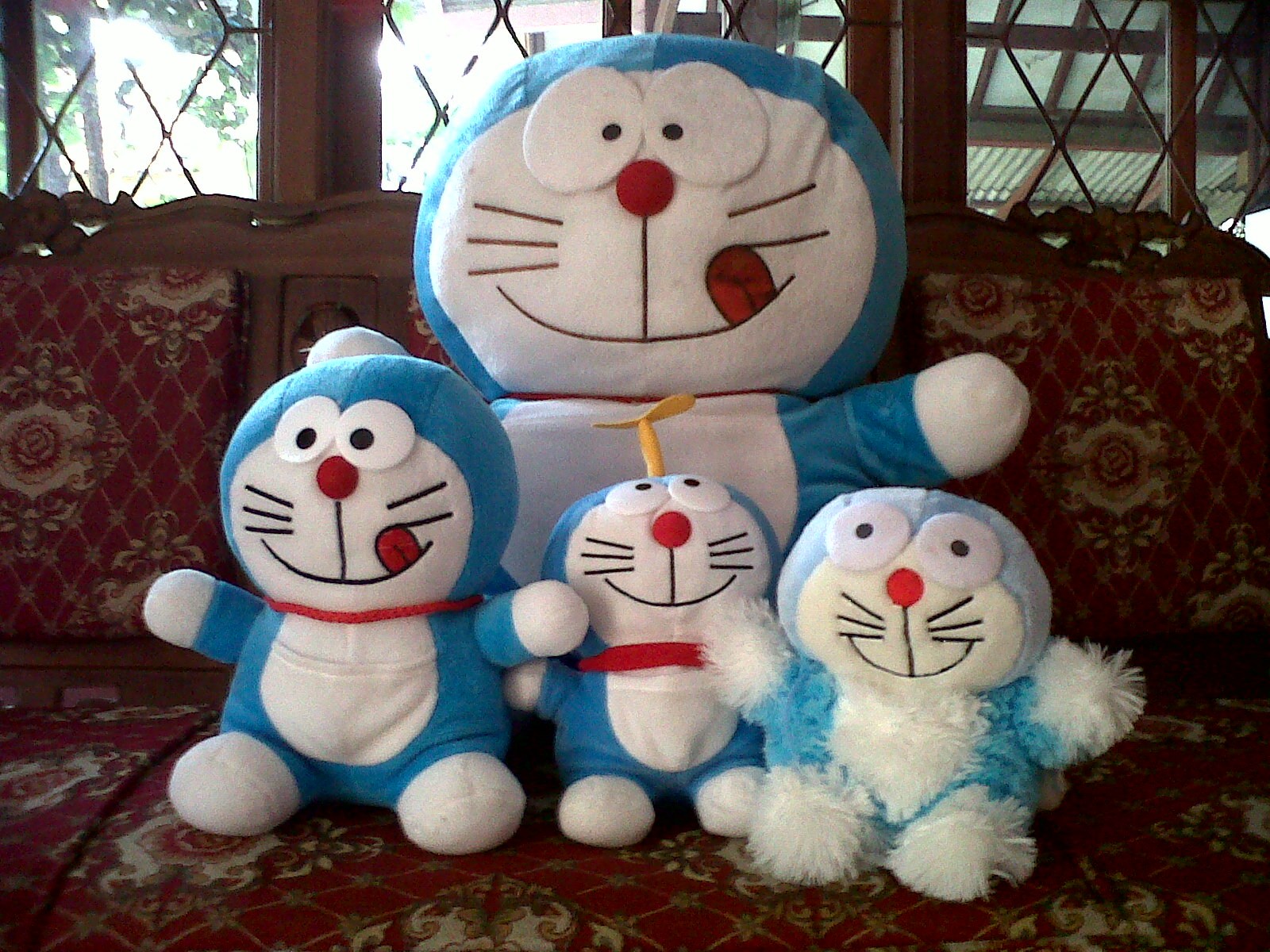 papel pintado gambar boneka,peluche,felpa,juguete,producto,juguetes de bebe