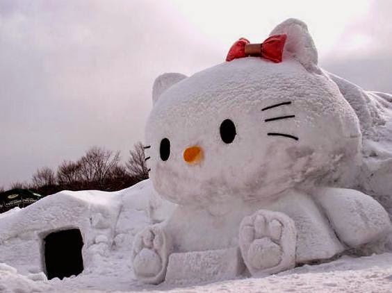 wallpaper boneka line,stuffed toy,plush,snout,toy,freezing