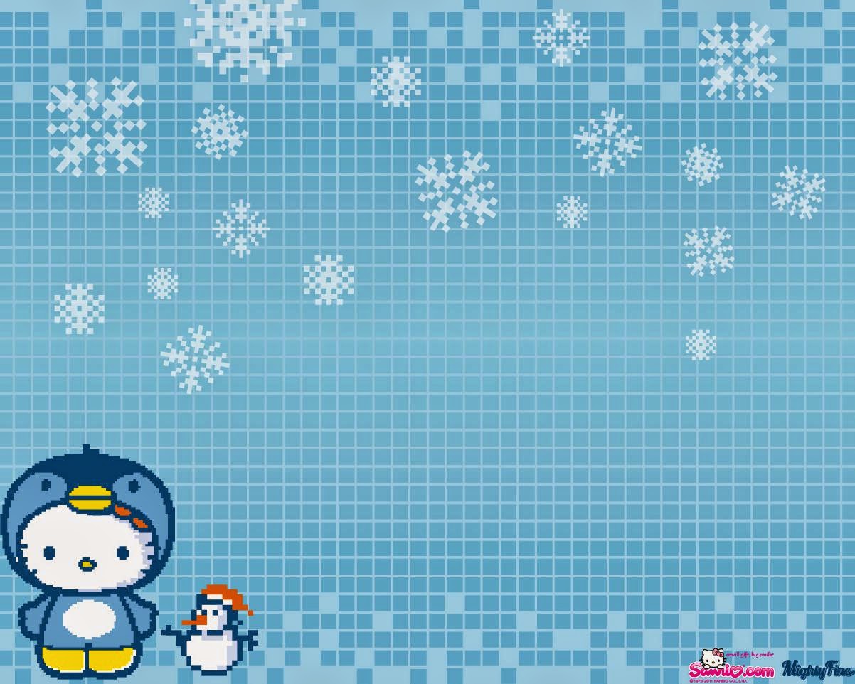 fondo de pantalla boneka line,azul,modelo,agua,diseño,línea