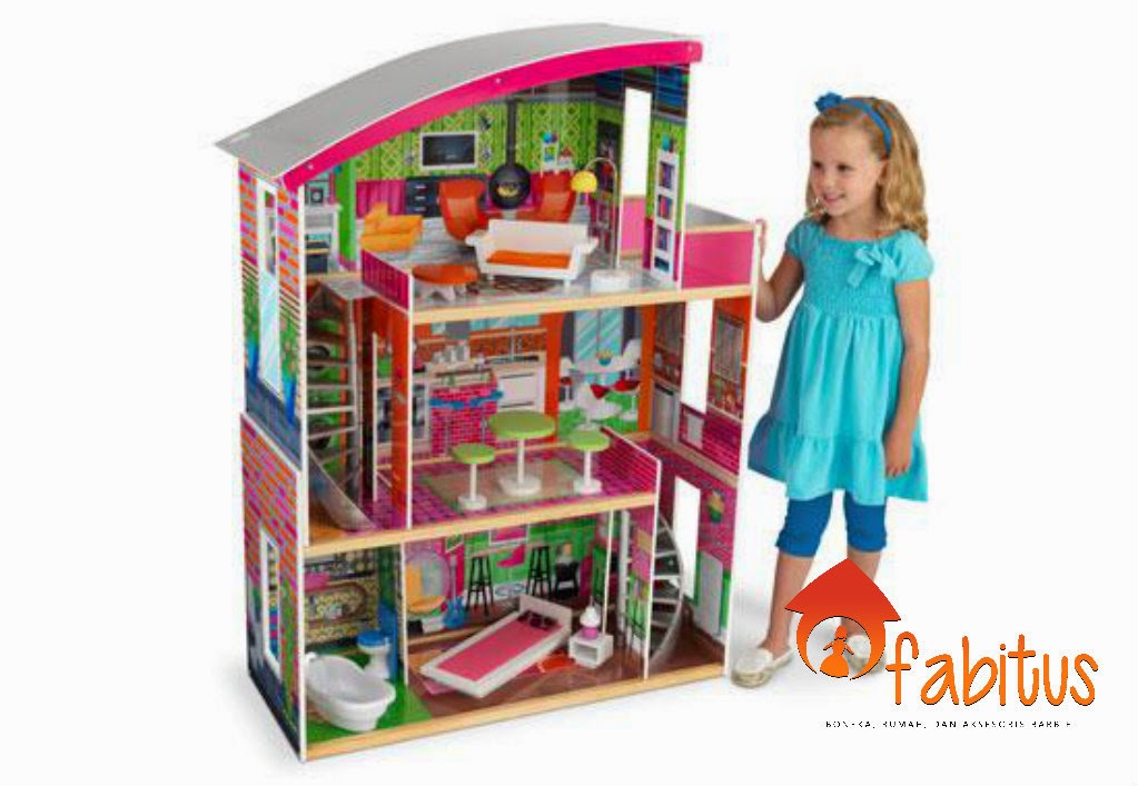 papier peint ligne boneka,jouet,produit,jouer,étagère,maison de poupées