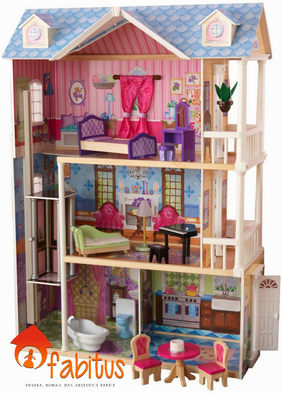 fondo de pantalla boneka line,juguete,casa de muñecas,mueble,habitación,conejera
