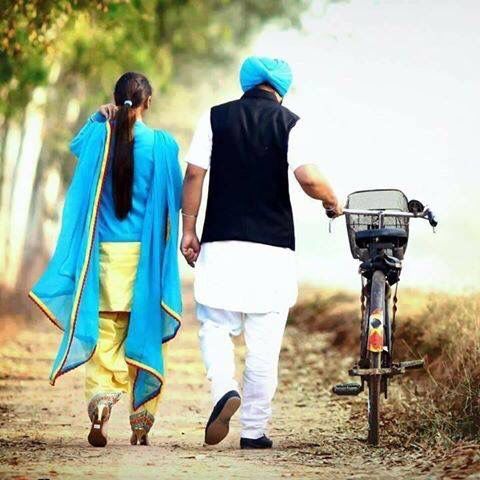 punjabi sardar wallpaper,turquoise,walking,fashion,human,adaptation