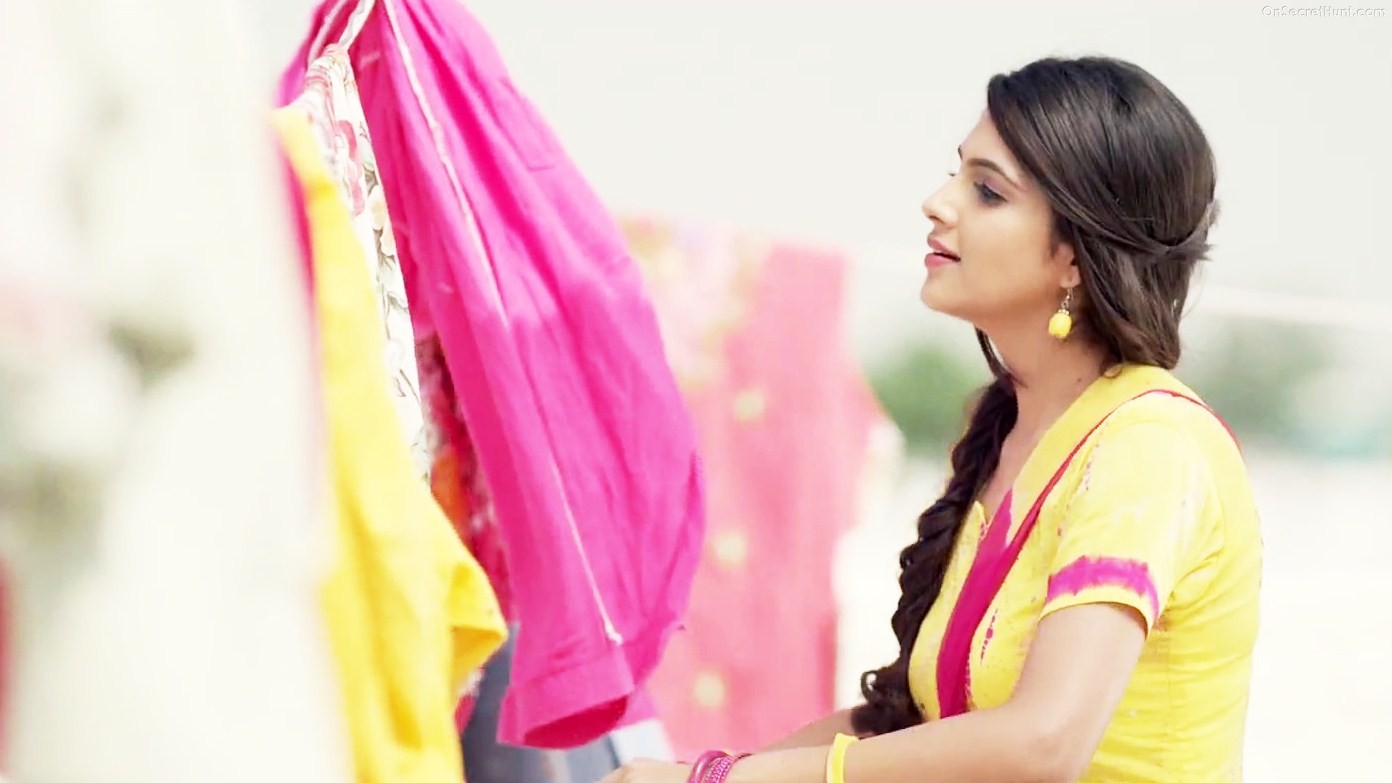 fond d'écran attitude punjabi,rose,coiffure,sari,textile,dessin de mode