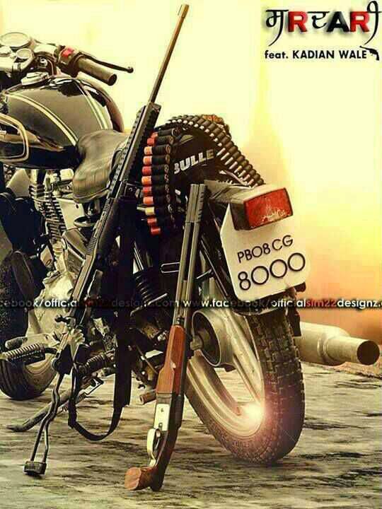 punjabi attitude wallpaper,motorcycle,vehicle,motorcycle racing,motorcycle speedway,chopper