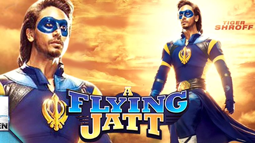 flying jatt movie download full hd flying jatt movie download full hd