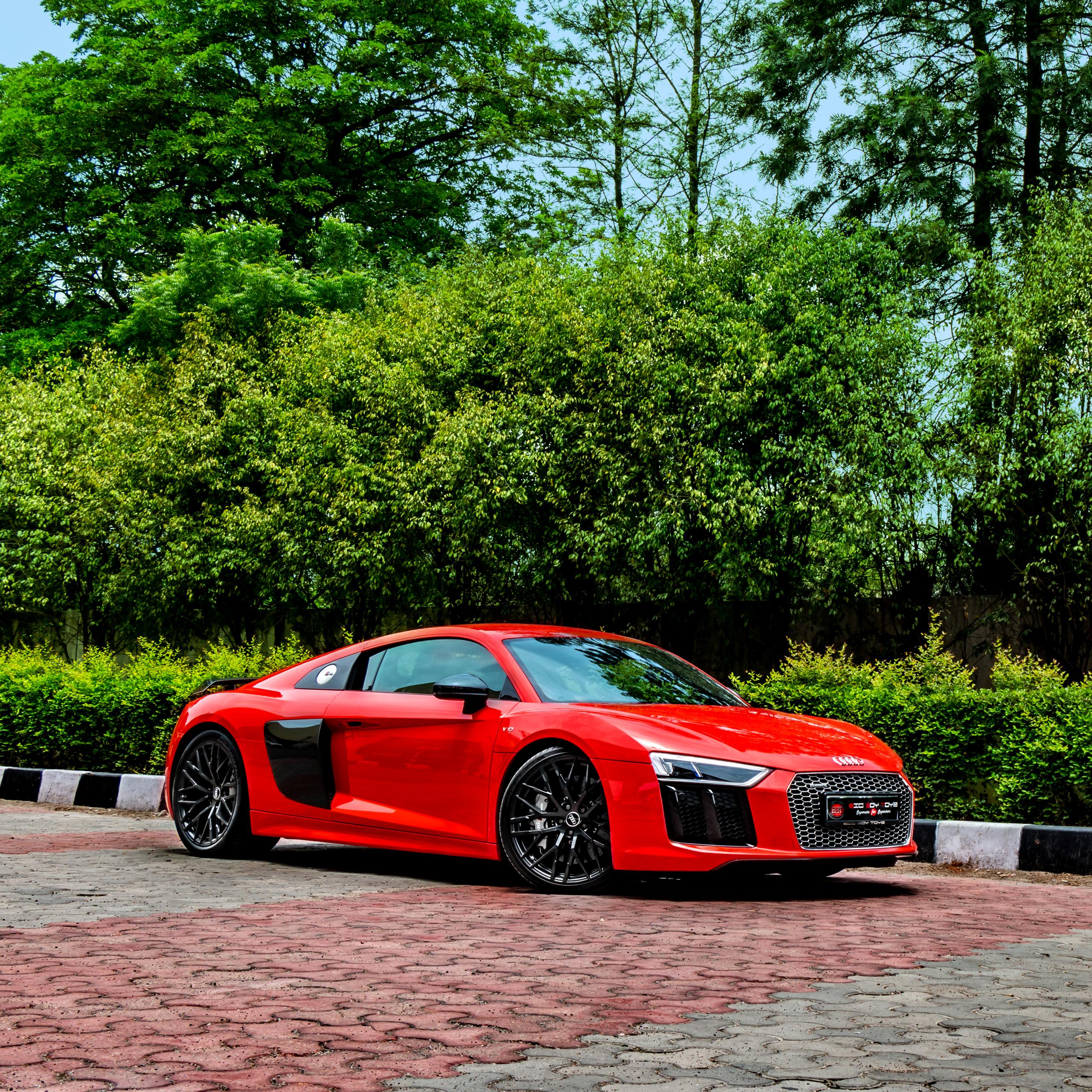 galerie de fonds d'écran desi jatt,véhicule terrestre,véhicule,voiture,voiture de sport,audi