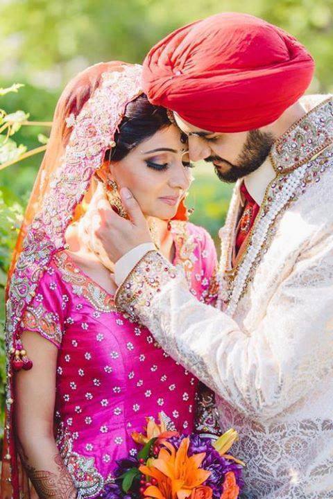 punjabi boy wallpaper,bride,photograph,marriage,tradition,romance