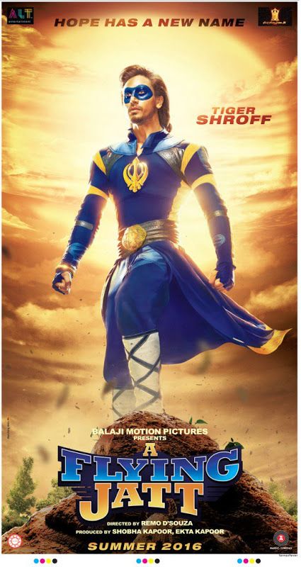 jatt wallpaper free download,hero,poster,fictional character,superhero,movie