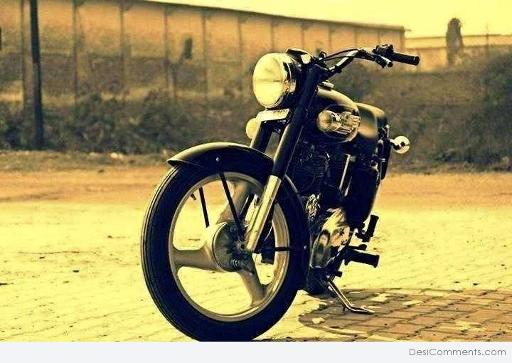 punjabi bullet wallpapers,land vehicle,vehicle,motor vehicle,motorcycle,mode of transport