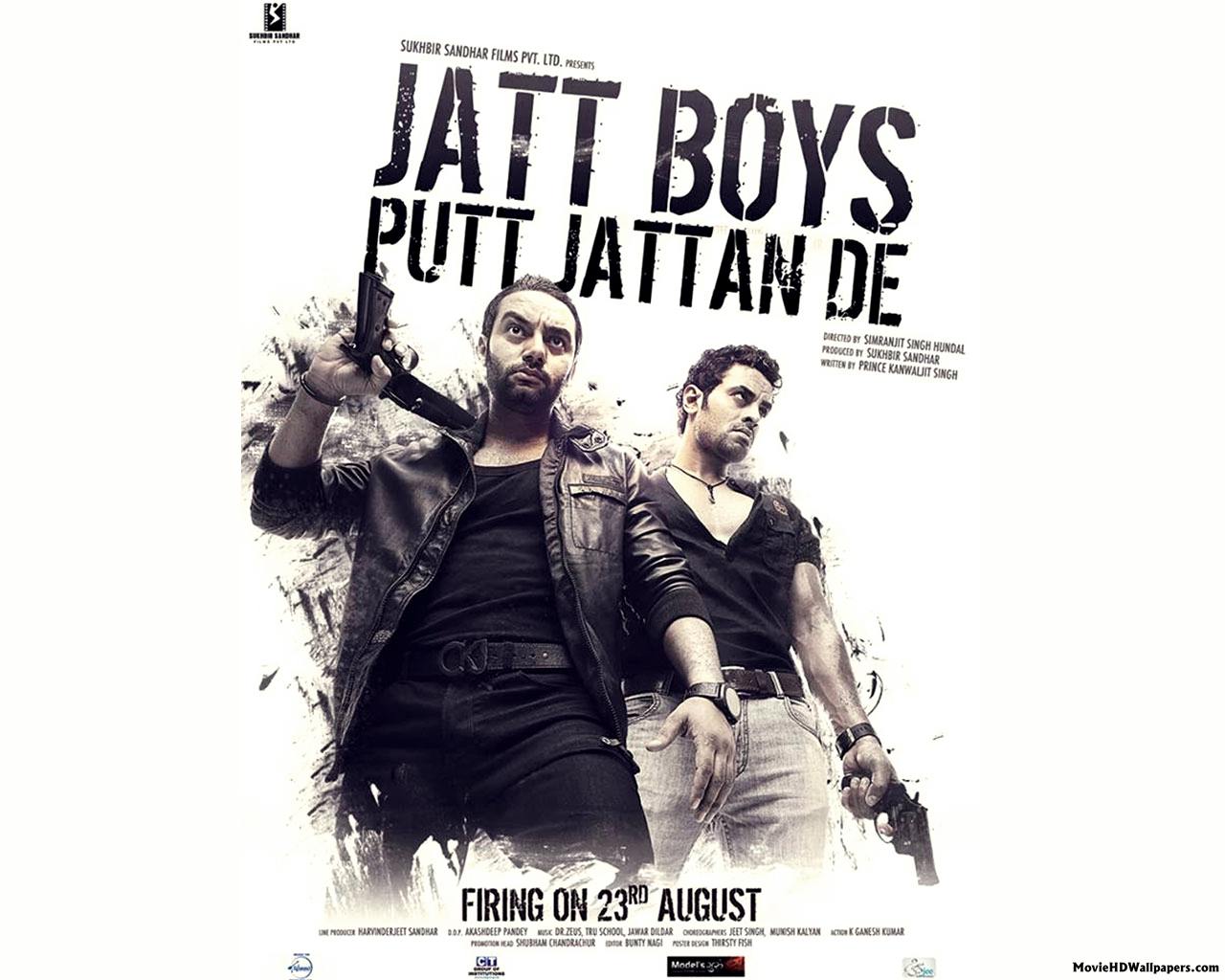 jaat wallpapers for mobile phones,movie,album cover,poster,action film ...
