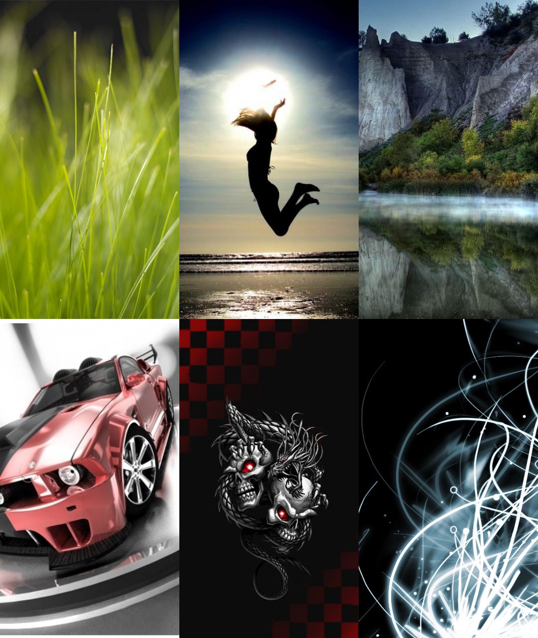 jaat wallpapers for mobile phones,vehicle,car,graphic design,sports car,automotive design