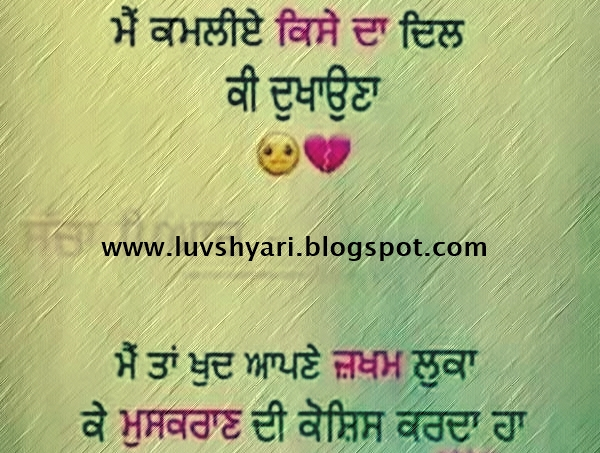 punjabi status wallpaper,text,font,organism,magenta