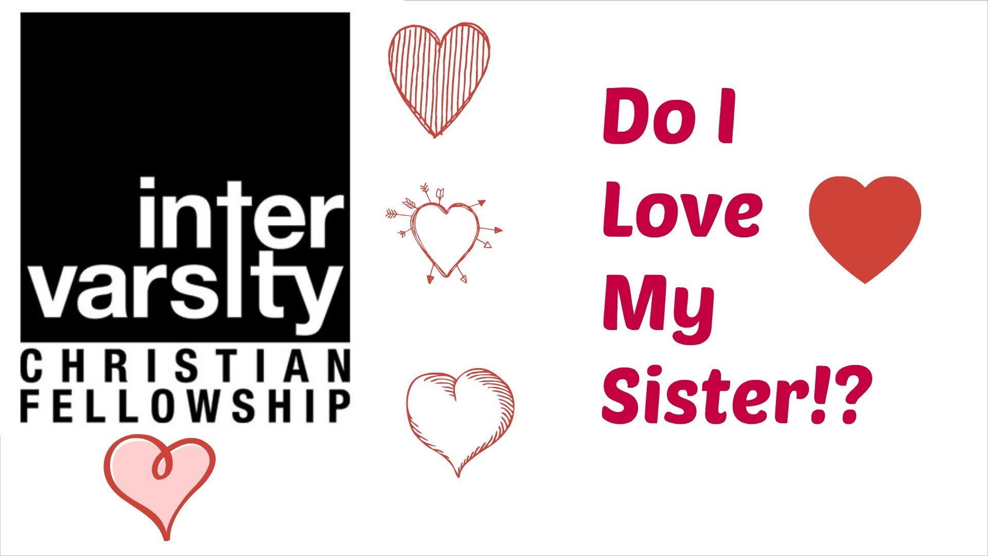 i love my sister wallpaper,text,heart,font,valentine's day,pink
