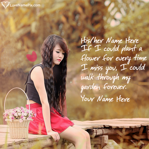 miss u sister wallpaper,people in nature,beauty,text,friendship,happy