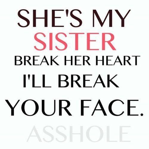 i love my sister wallpaper,text,font