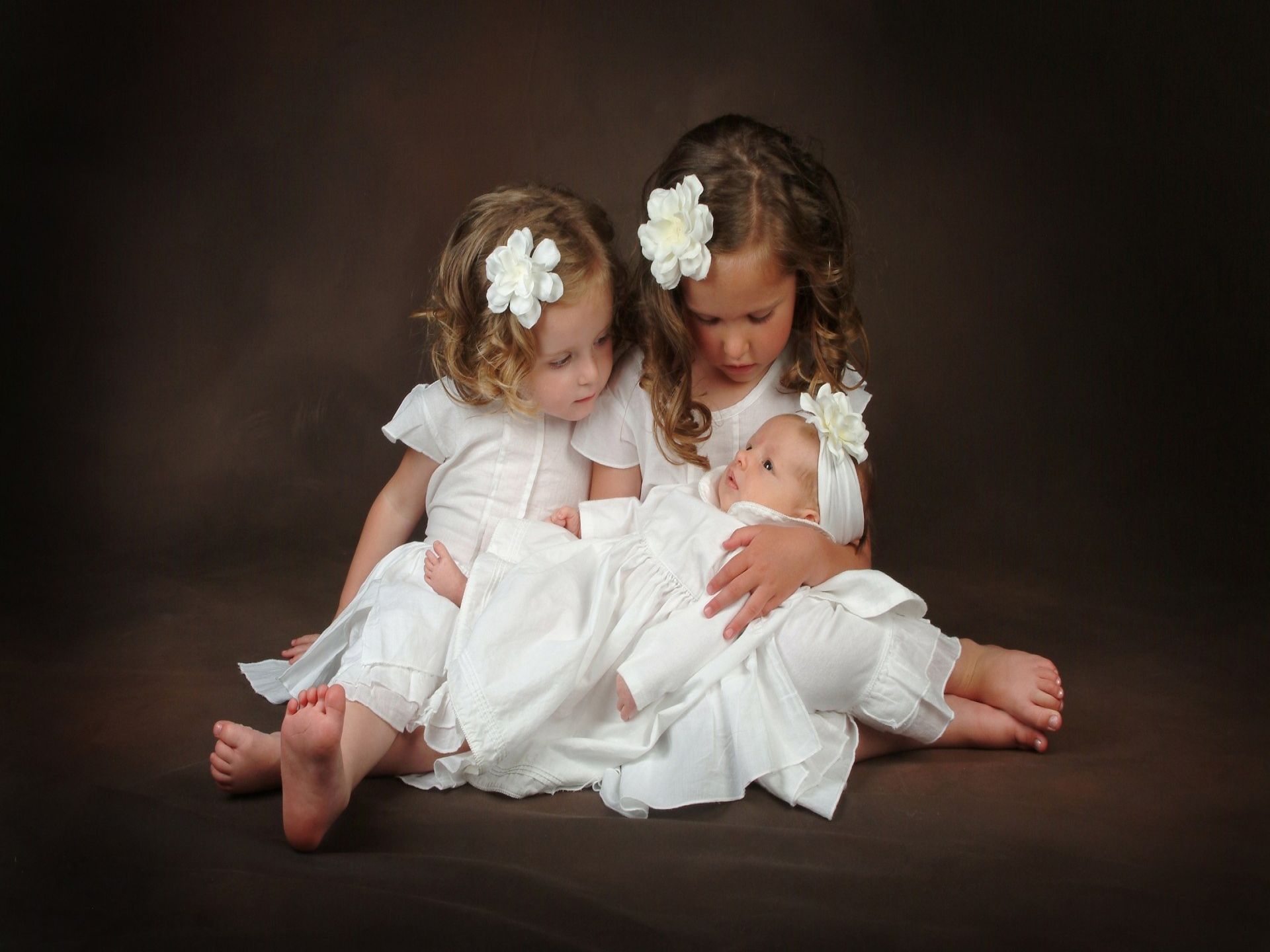 sister love wallpaper,child,photograph,people,portrait,photography