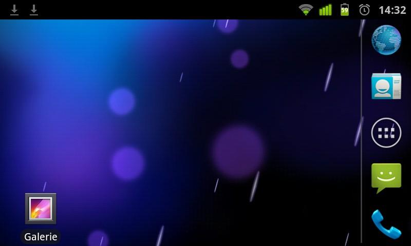 ics fondo de pantalla,púrpura,electrónica,artilugio,violeta,texto