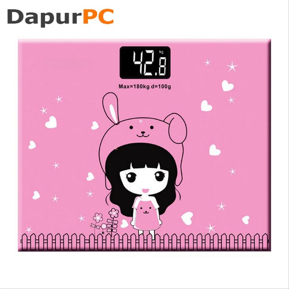 wallpaper lucu warna pink,cartoon,pink,text,illustration,font