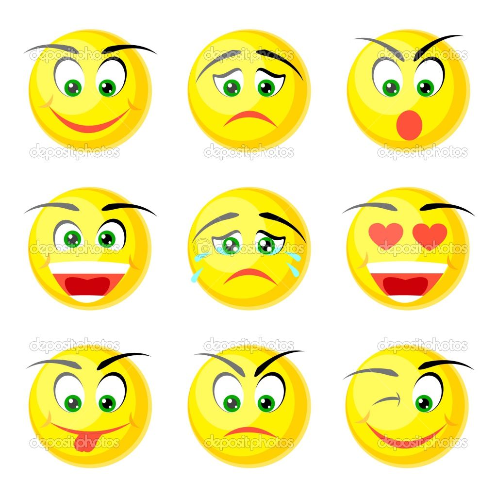 carta da parati gambar lucu bergerak,emoticon,smiley,giallo,sorridi,testa