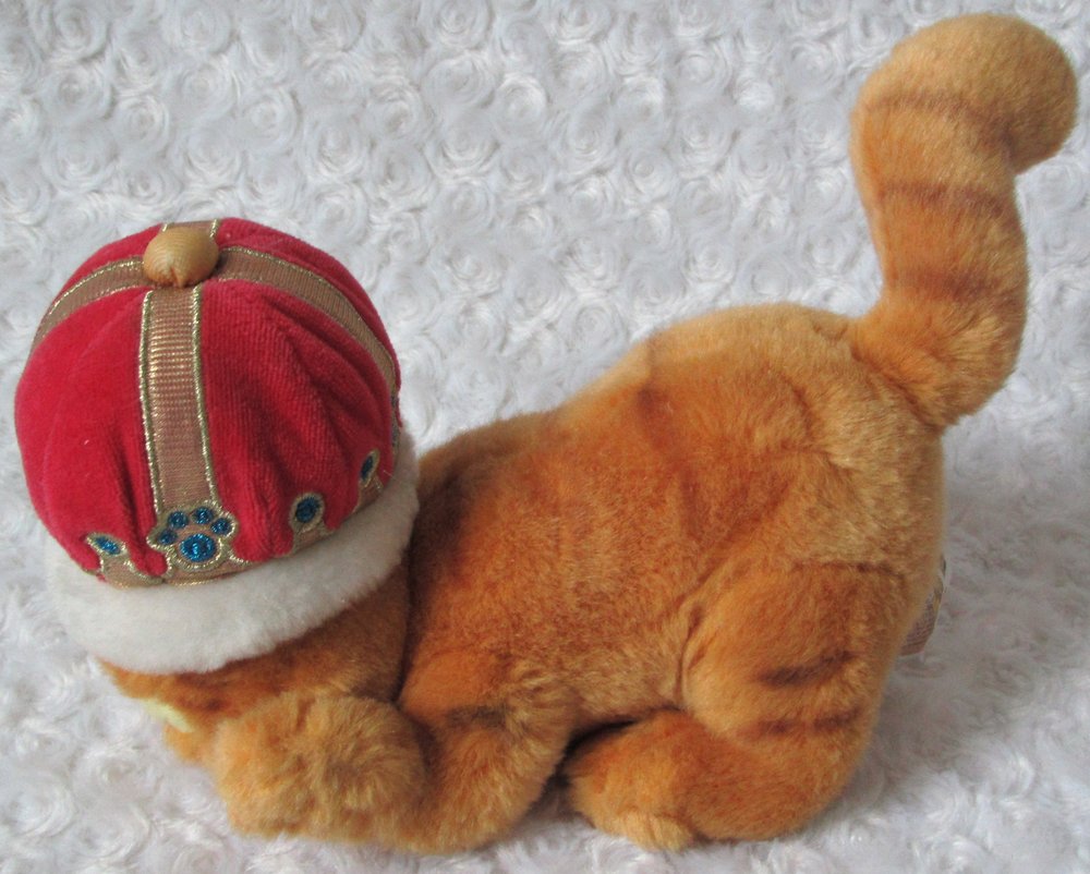 wallpaper kucing anggora persia bergerak,stuffed toy,plush,wool,textile,toy