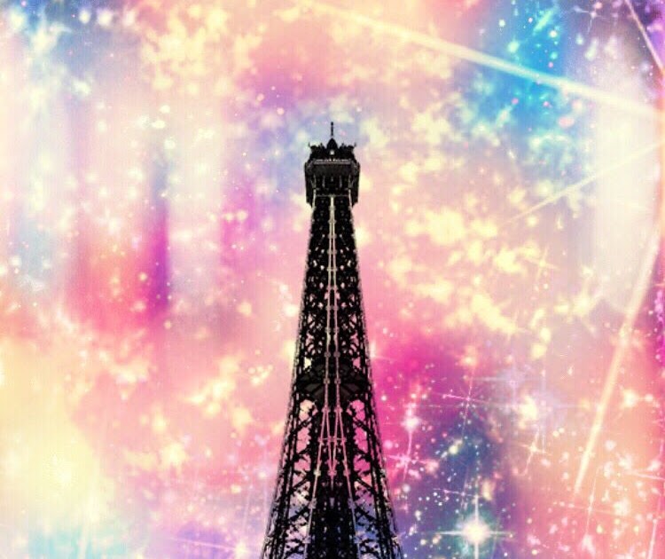 wallpaper paris untuk android,tower,sky,landmark,light,tree