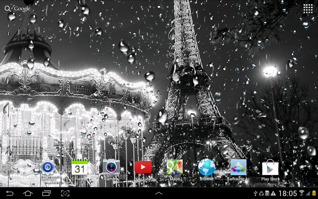 wallpaper paris untuk android,city,metropolis,screenshot,world,graphic design