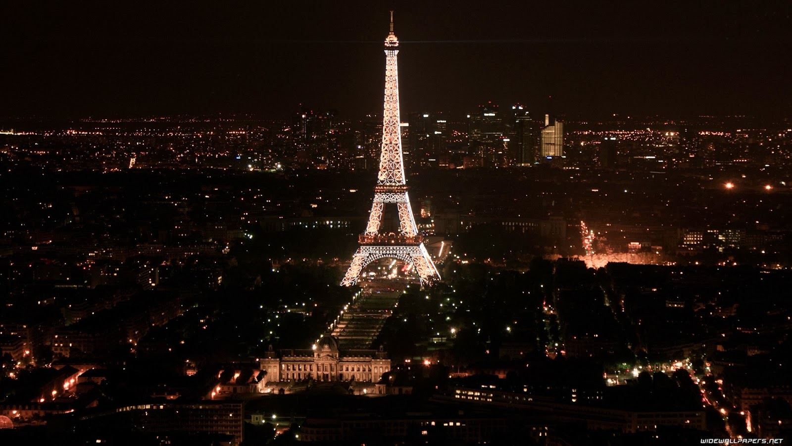 fondos de pantalla paris untuk android,área metropolitana,ciudad,torre,paisaje urbano,área urbana