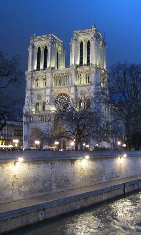 wallpaper paris untuk android,landmark,architecture,building,medieval architecture,classical architecture