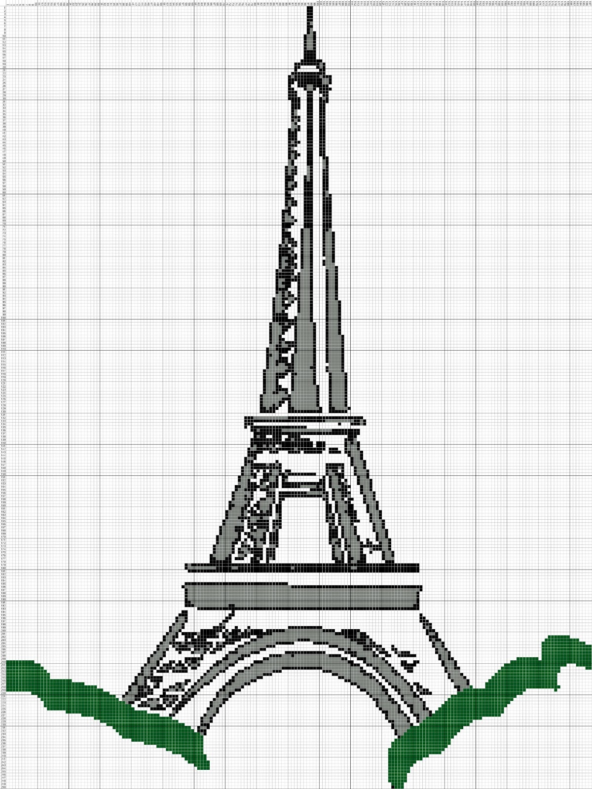 tapete paris für android,turm,turm,die architektur,monument