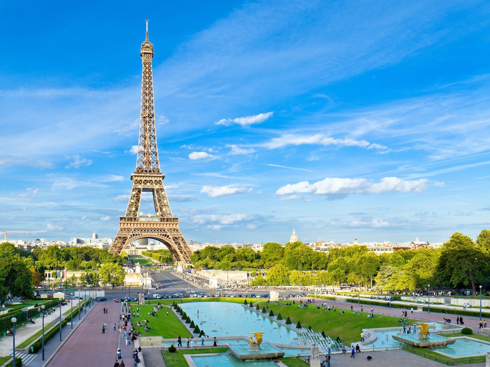 wallpaper paris untuk android,landmark,tower,architecture,sky,natural landscape