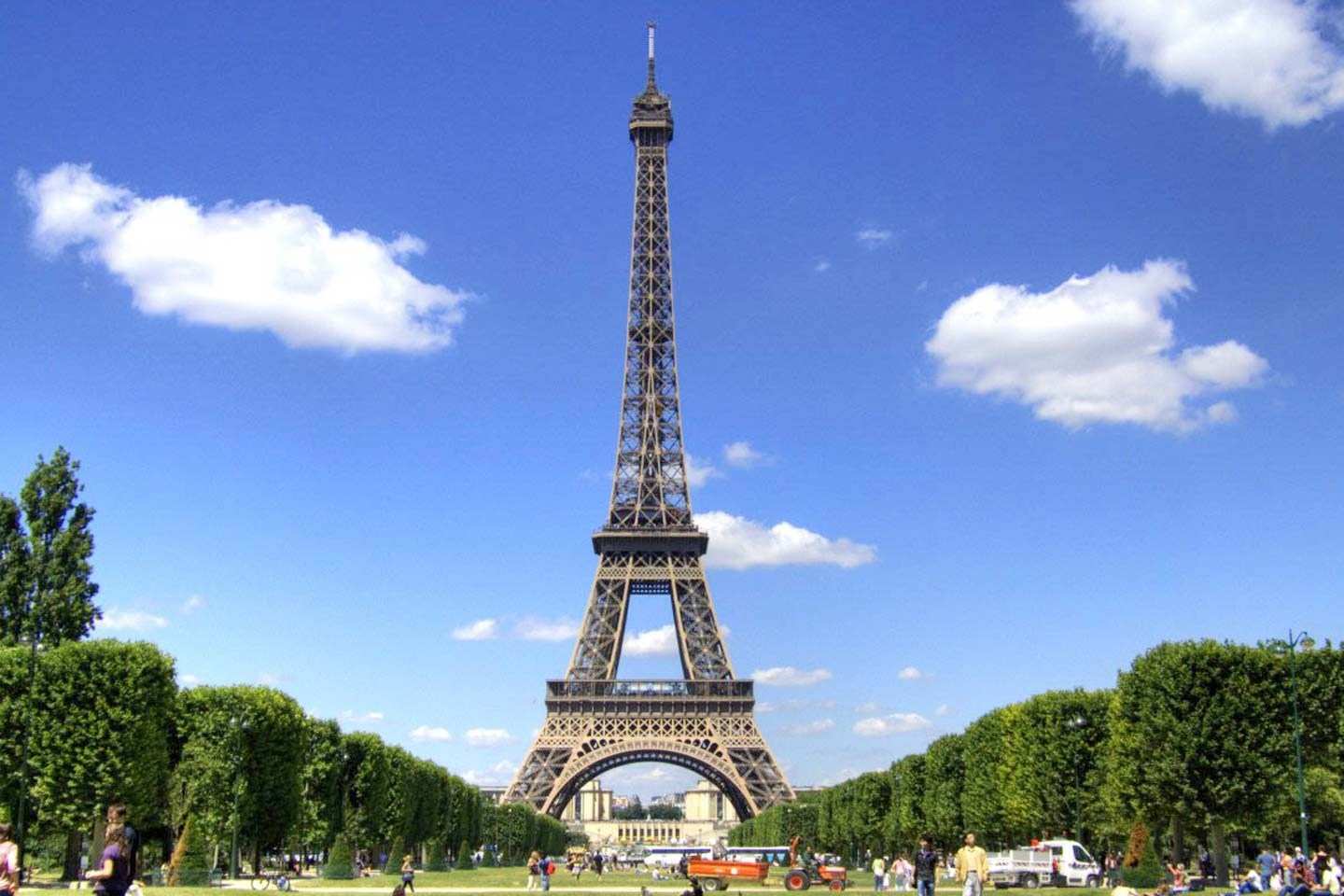 wallpaper paris untuk android,landmark,tower,monument,sky,spire