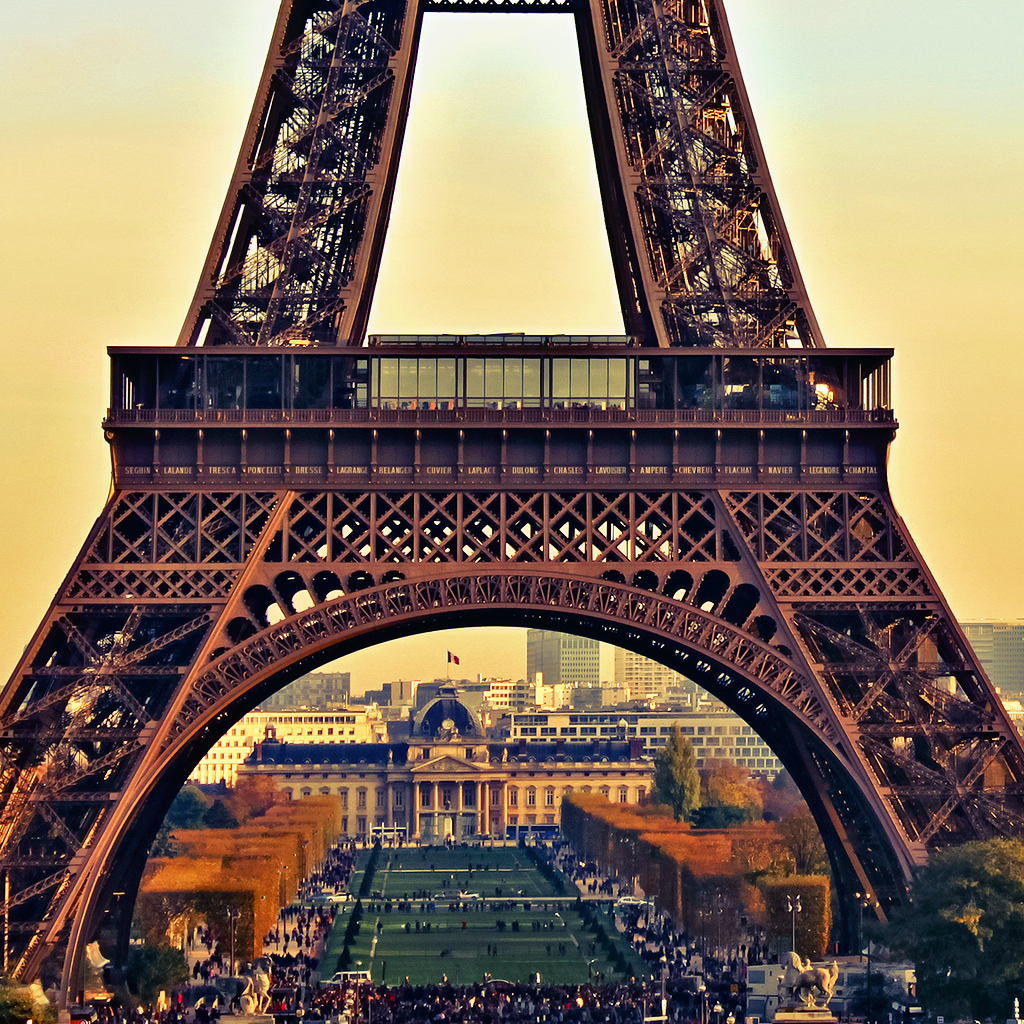 wallpaper paris untuk android,landmark,arch,architecture,triumphal arch,tower