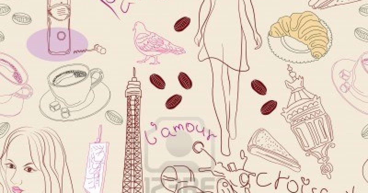 wallpaper paris untuk android,nose,illustration,drawing,design,pattern