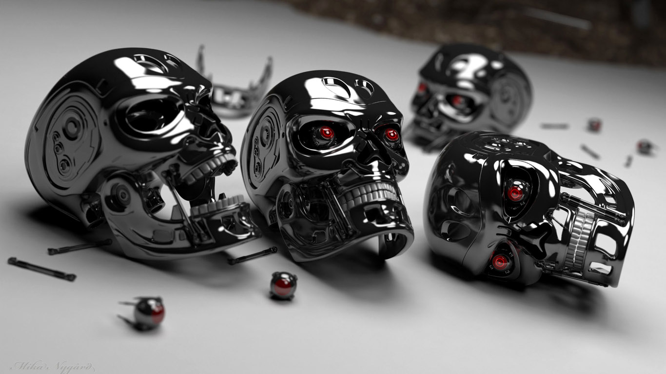 wallpaper laptop keren 3d,helmet,personal protective equipment,automotive design,skull,tire