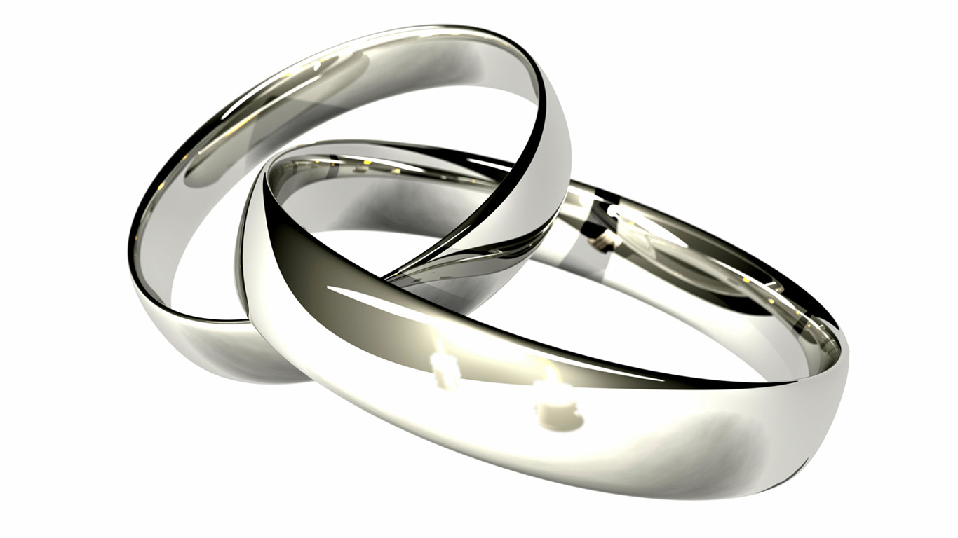 fondos de pantalla portátil keren 3d,anillo,anillo de bodas,platino,anillo de compromiso previo,suministro de ceremonia de boda