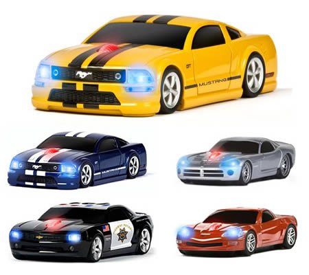 wallpaper blackberry keren,land vehicle,car,vehicle,model car,toy vehicle