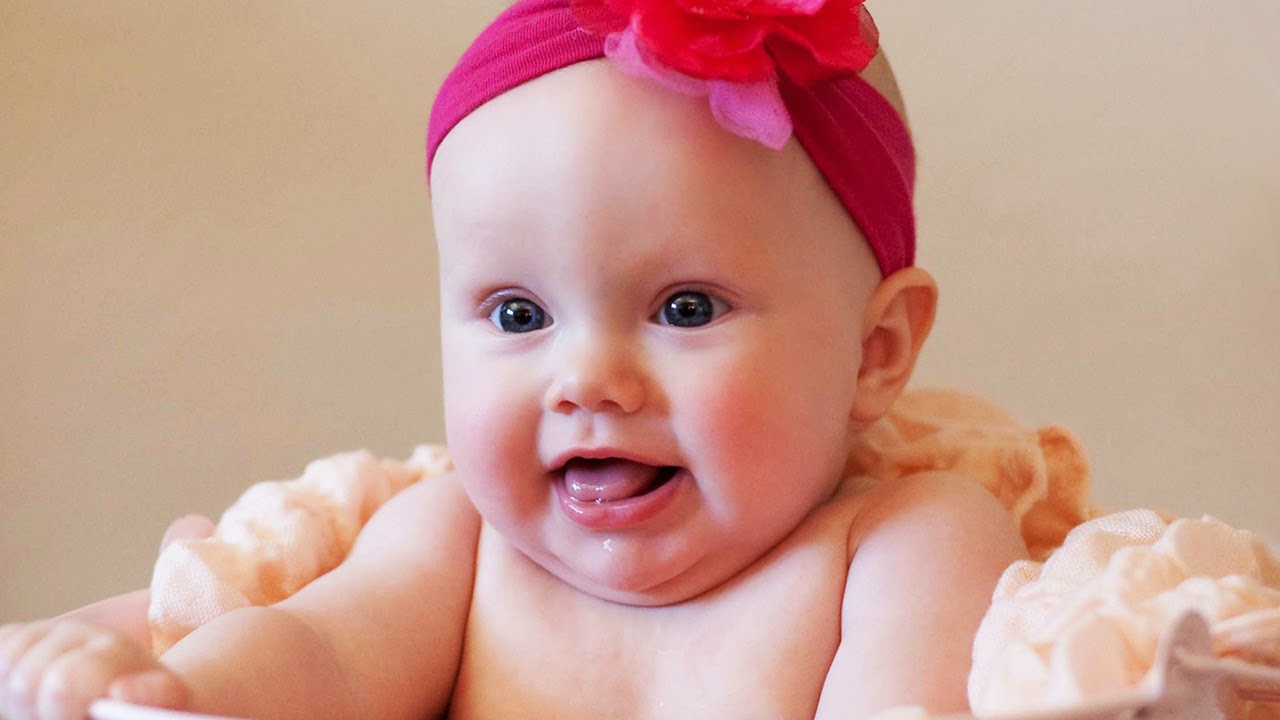 fondo de pantalla bayi lucu,niño,bebé,cara,rosado,cabeza