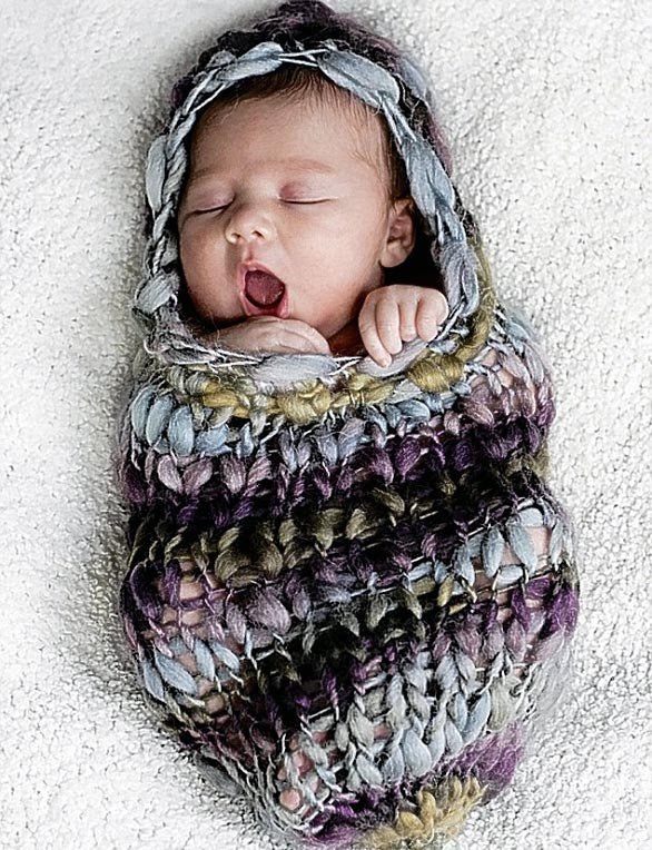fond d'écran bayi lucu,enfant,bébé,tête,la laine,bambin