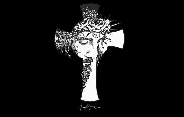 다니엘 크레이그의 hd 월페이퍼,삽화,검정색과 흰색,상징,그래픽 디자인,생기