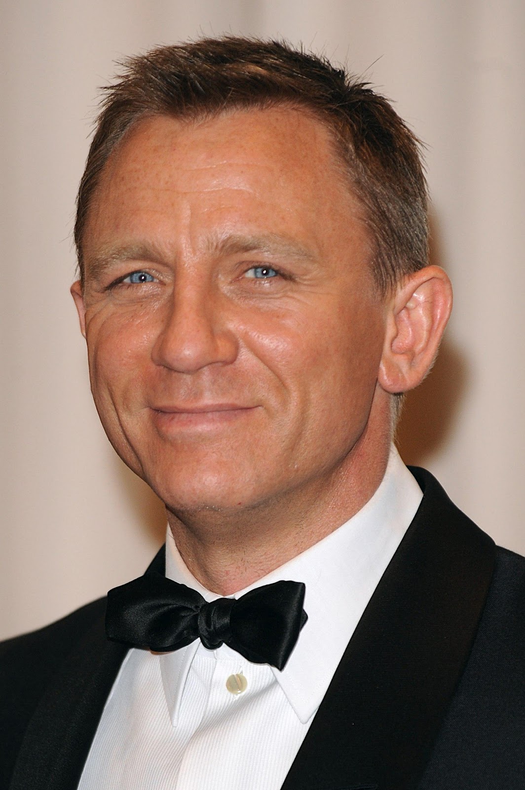 daniel craig sfondi hd,capelli,fronte,sopracciglio,completo da uomo,smoking