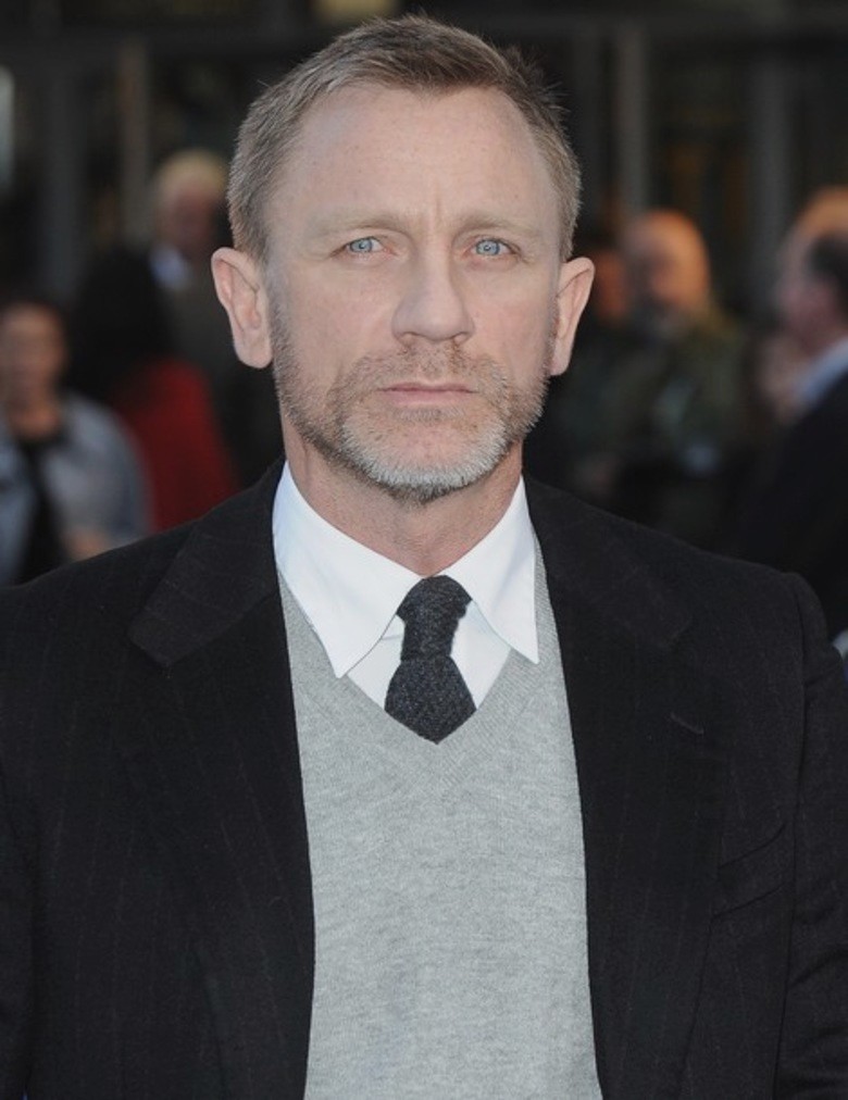 daniel craig hd wallpaper,haar,passen,frisur,bart,angestellter