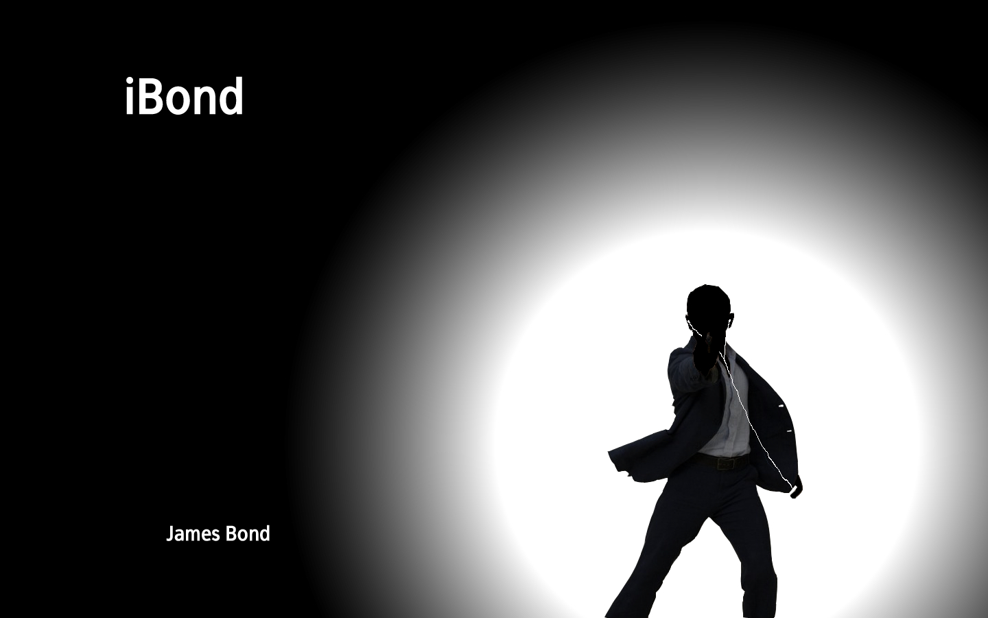 sfondo di james bond 007,fotografia,in piedi,silhouette,fotografia,umano