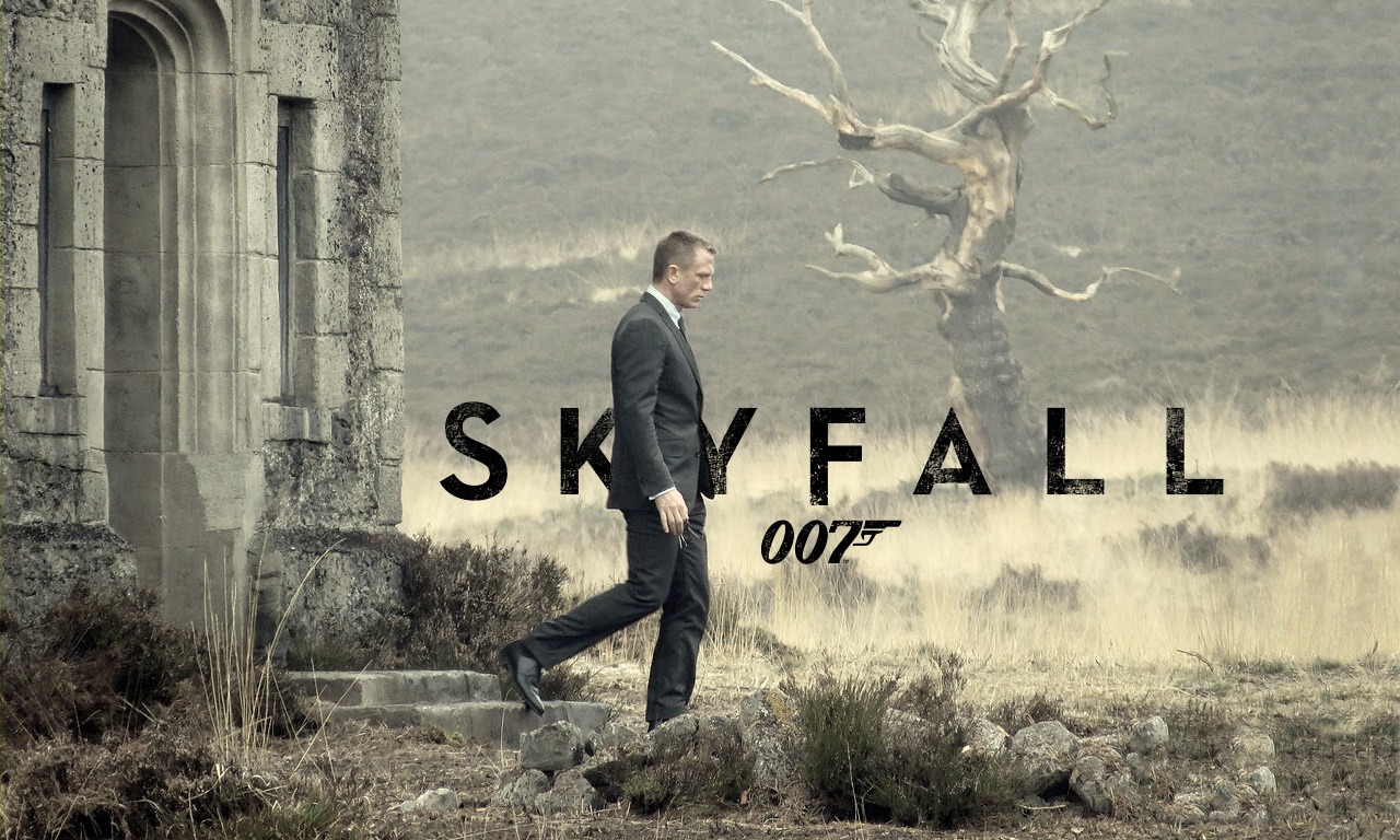 sfondo di james bond 007,font,testo,albero,fotografia,erba