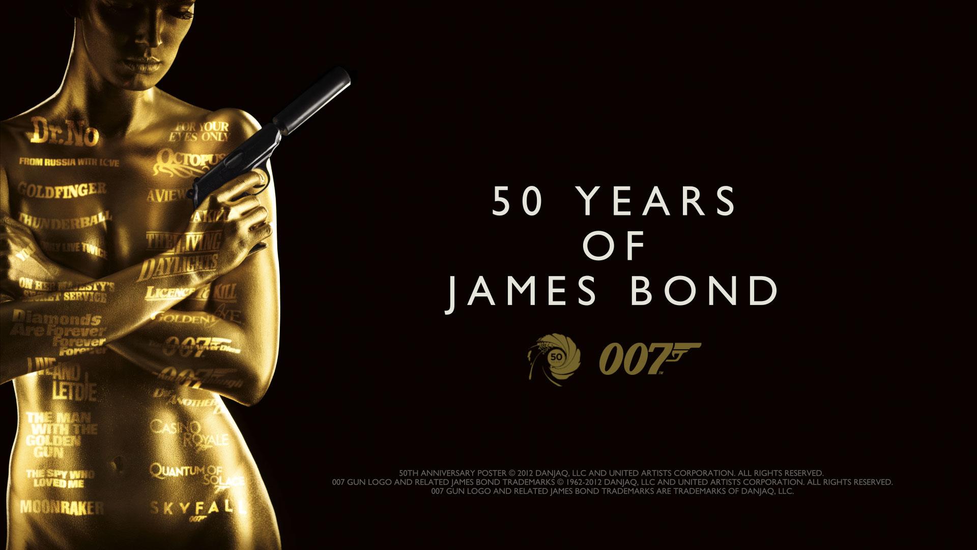 Free James Bond Hd Wallpaper James Bond Hd Wallpaper Download Wallpaperuse 1