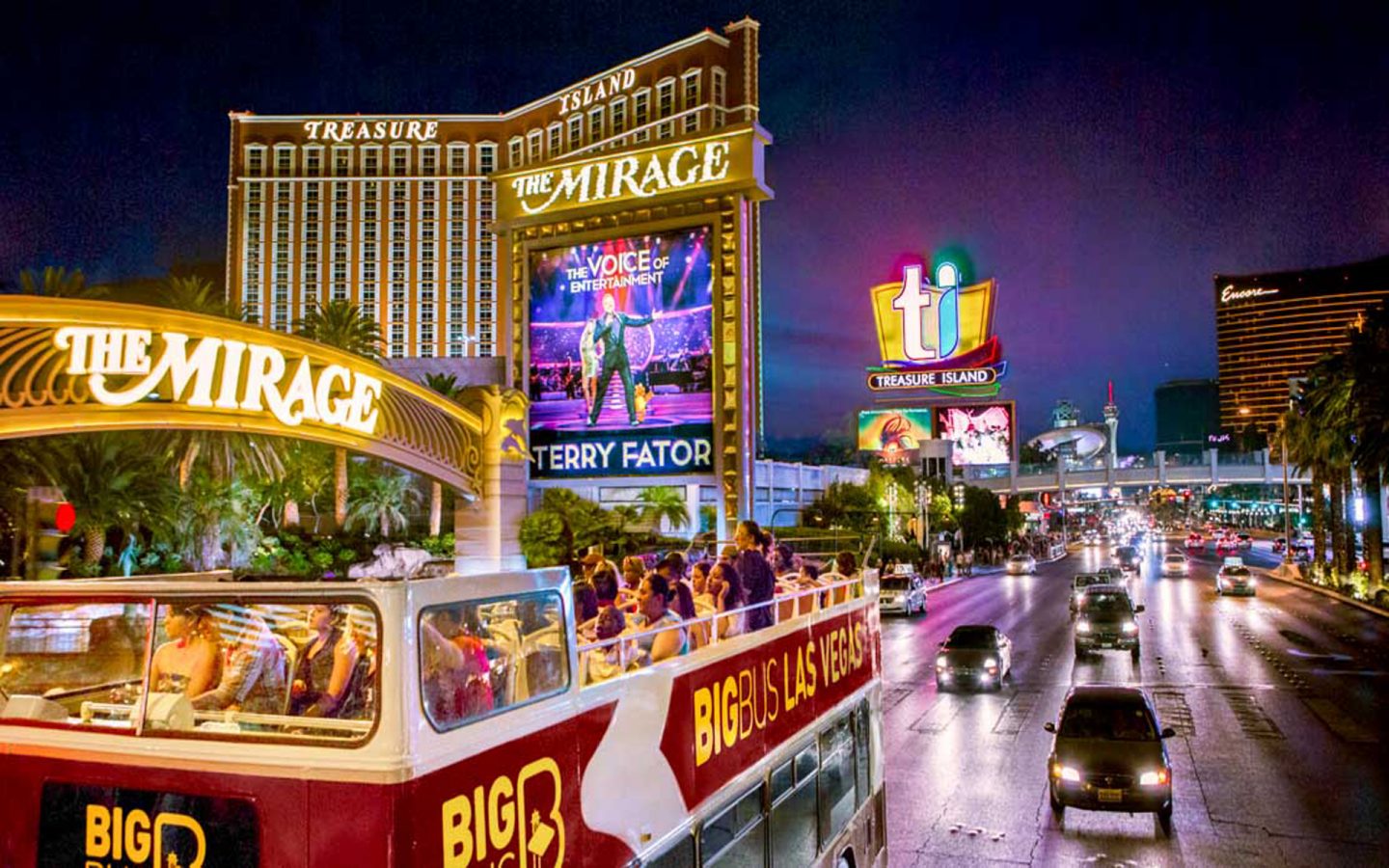 casino wallpaper hd,landmark,metropolis,electronic signage,metropolitan area,night