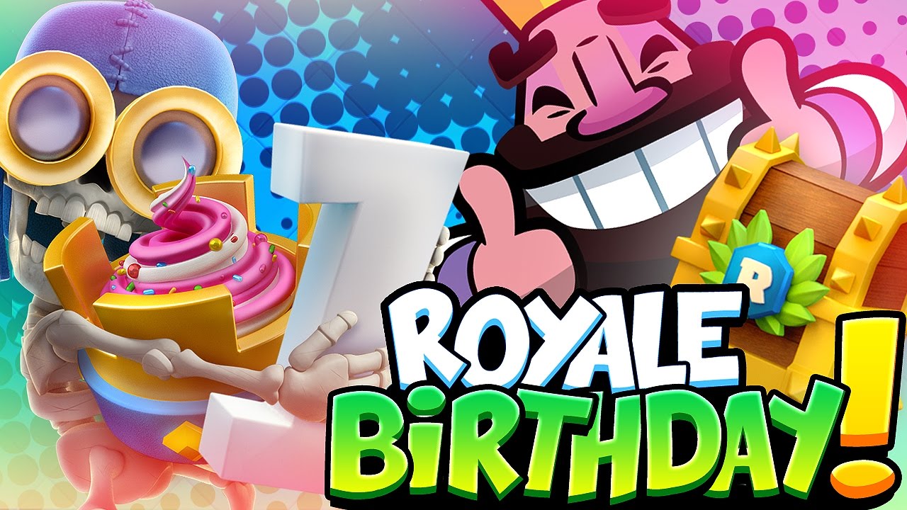 royale wallpaper,animated cartoon,cartoon,adventure game,games,animation