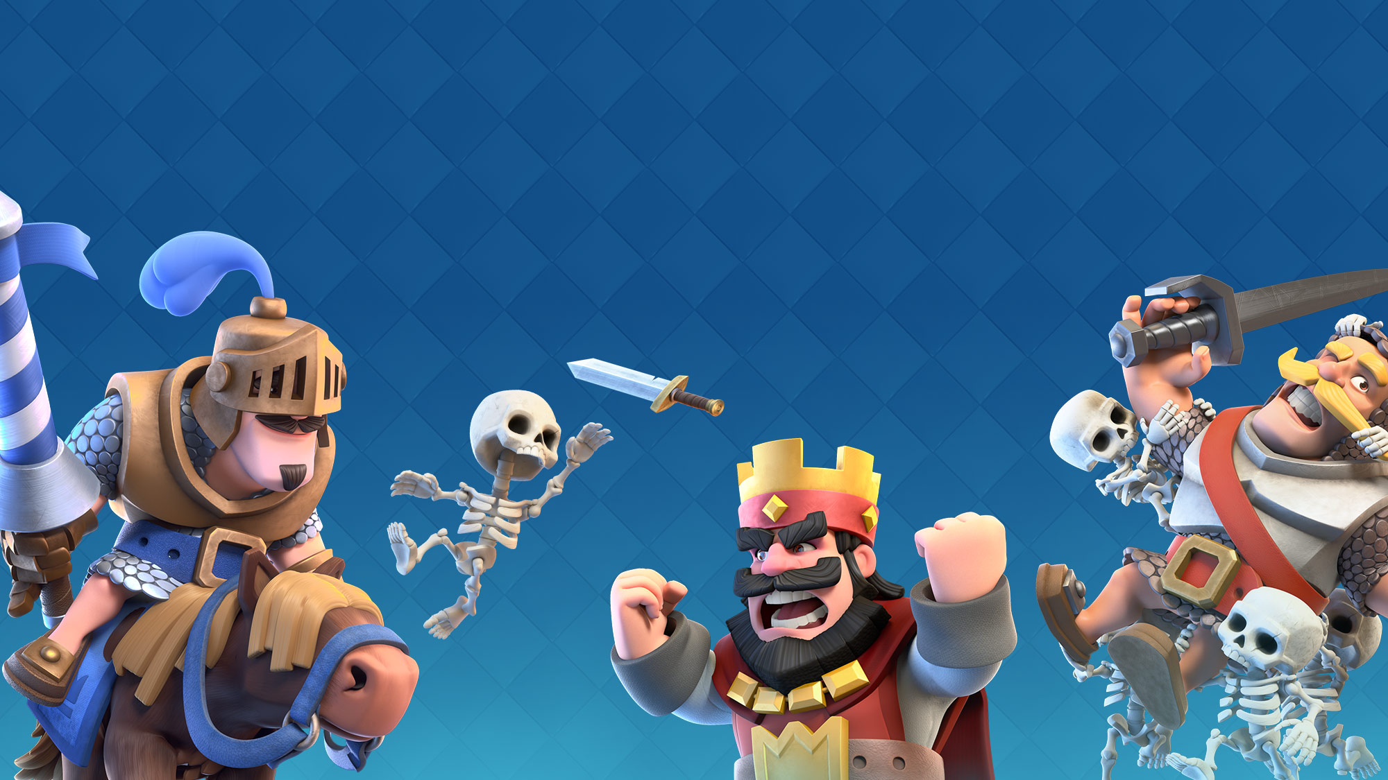 royale wallpaper,animated cartoon,cartoon,animation,fun,games