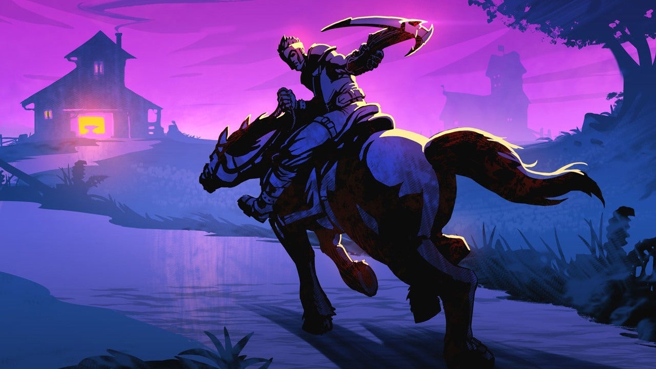 royale wallpaper,action adventure game,horse,fictional character,cg artwork,illustration