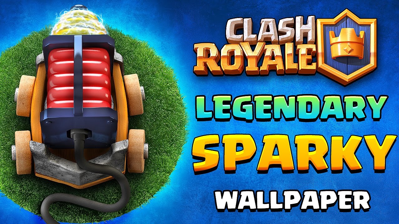 royale wallpaper,spiele,erfundener charakter,computerspiel,monster truck